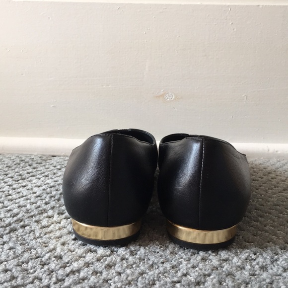 Chanel Ballerina Flats - Picture 5 of 8